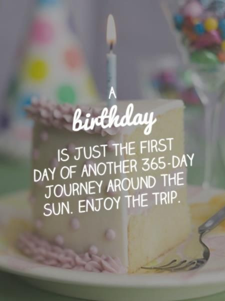 18 Birthday Quotes
 18 Birthday Quotes QuotesGram