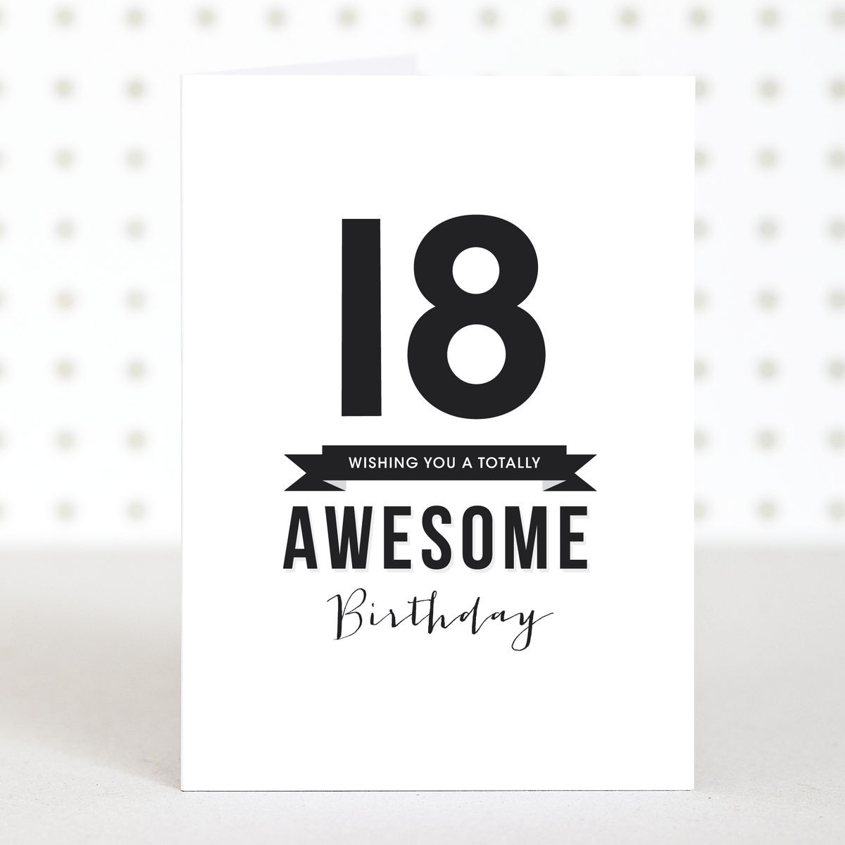 18 Birthday Quotes
 Turning 18 Birthday Quotes Funny QuotesGram