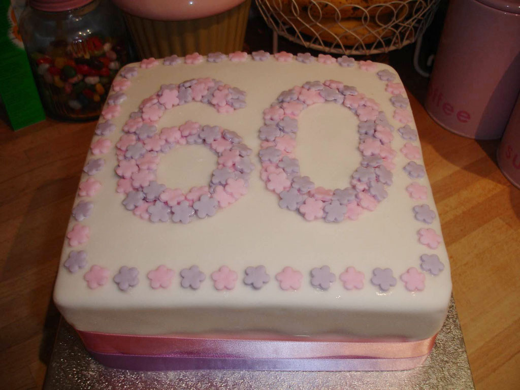 Cheap Birthday Cake
 Cheap 60th Birthday Cake Ideas Birthday Cake Cake Ideas