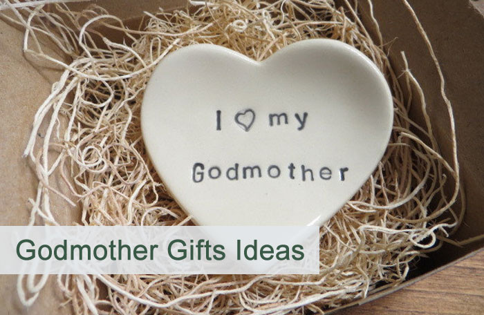 Godmother Birthday Gifts
 10 70th Birthday Gift Ideas Ten Gift Ideas