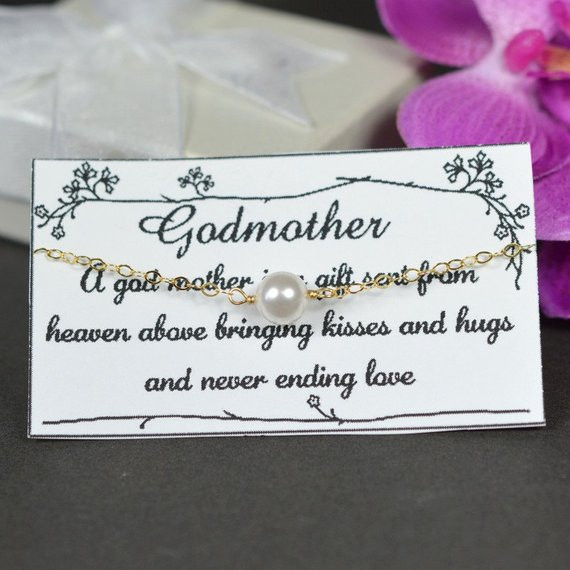 Godmother Birthday Gifts
 Religious Godmother Quotes QuotesGram