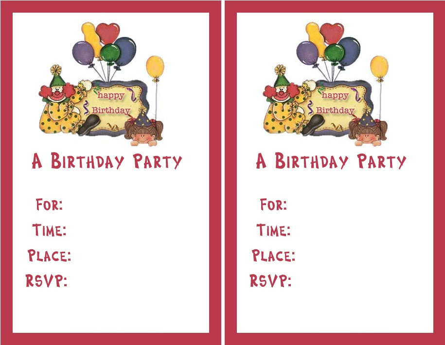 Online Birthday Card Maker
 line Birthday Card Maker Printable 101 Birthdays