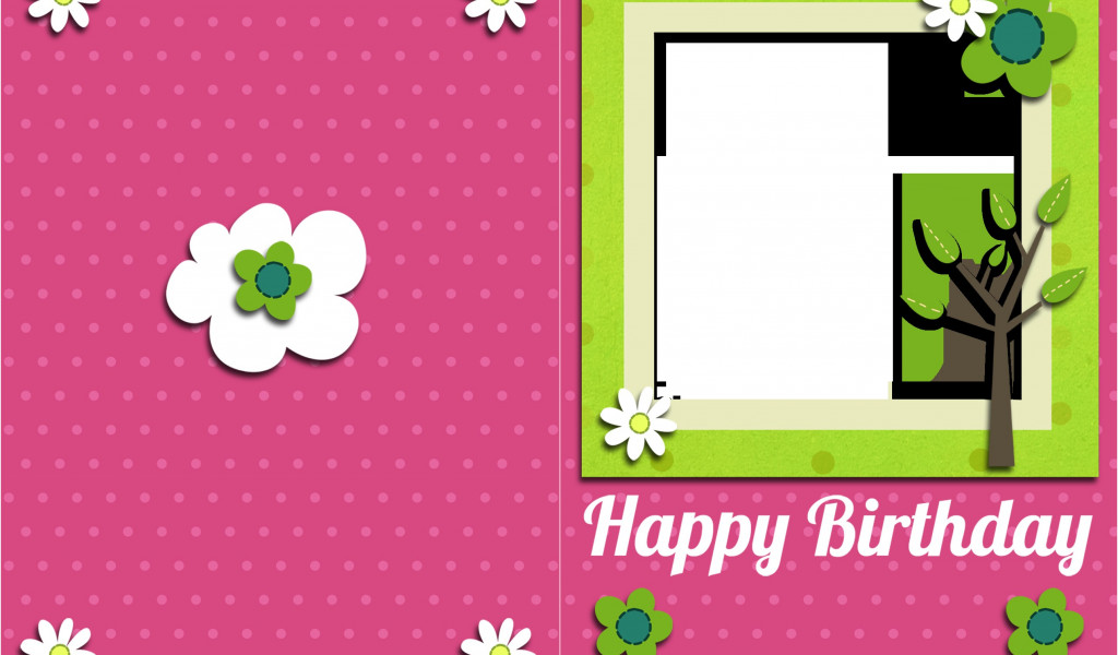 Online Birthday Card Maker
 Printable Greeting Cards Mac line Birthday Card Maker