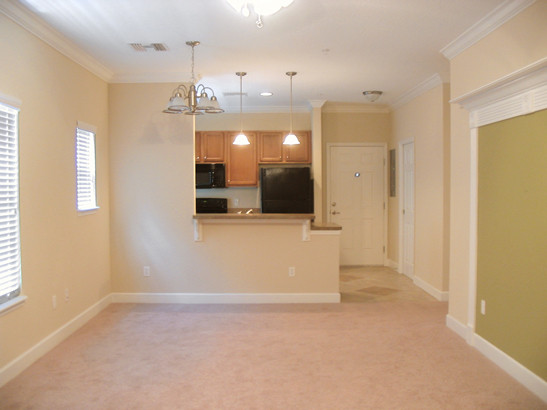 Best ideas about 1 Bedroom Apartments Gainesville
. Save or Pin 1 Bedroom Apartments In Gainesville Fl Now.