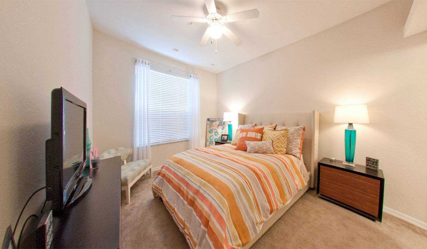 Best ideas about 1 Bedroom Apartments Gainesville
. Save or Pin 1 Bedroom Apartments Gainesville Lovely Royale Palms 1br Now.