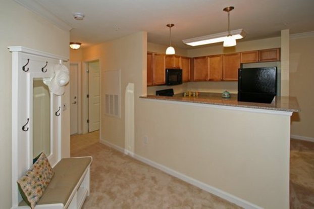 Best ideas about 1 Bedroom Apartments Gainesville
. Save or Pin 1 Bedroom Apartments In Gainesville Fl Now.
