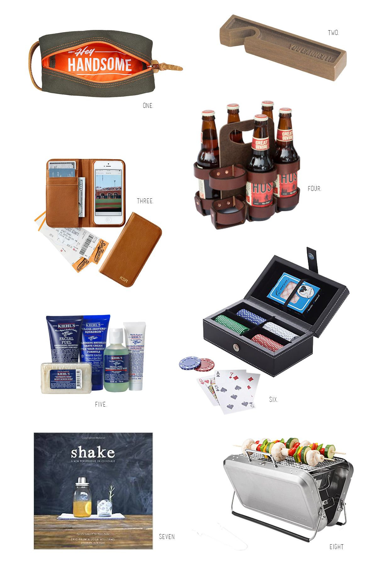 Best ideas about $100 Gift Ideas
. Save or Pin Eight Fathers Day Gift Ideas Under $100 Now.