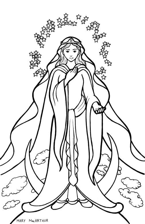 1000 Coloring Pages For Girls
 1000 images about Adult Coloring Pages on Pinterest