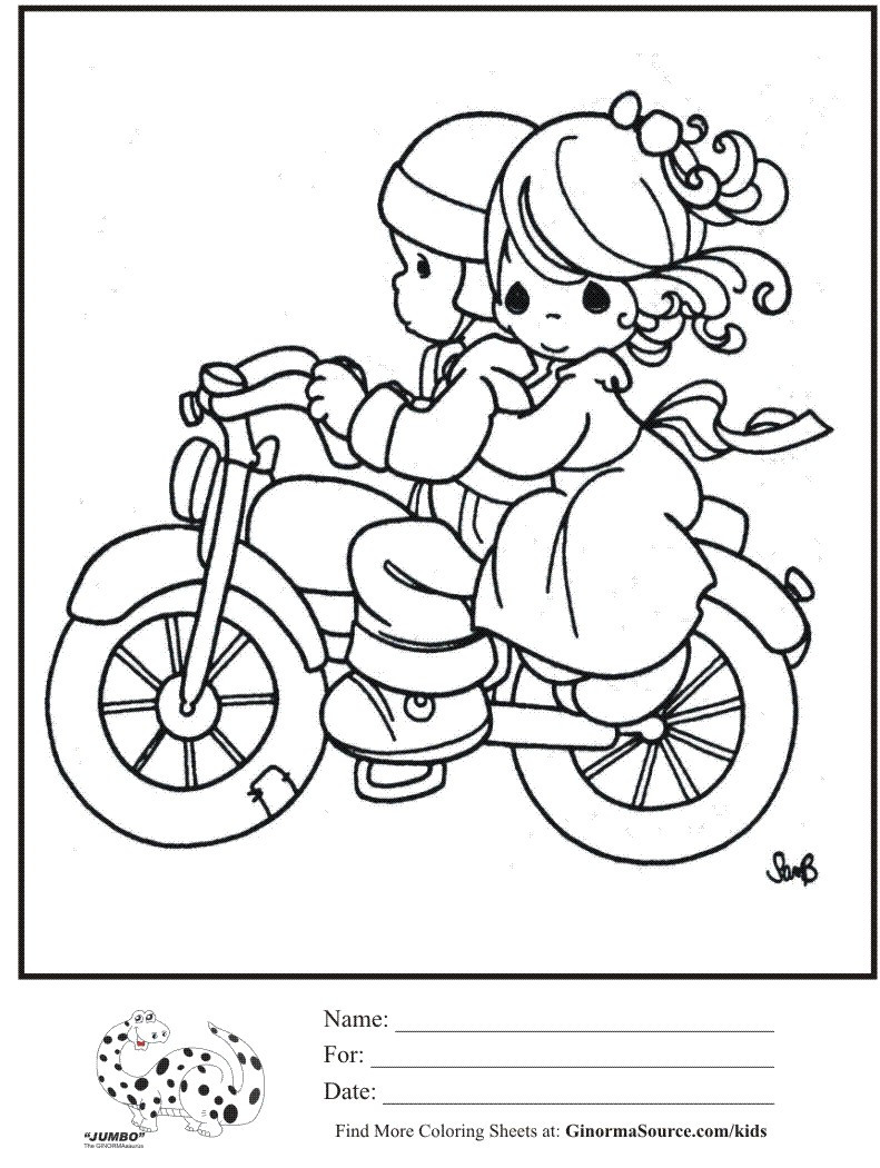 1000 Coloring Pages For Girls
 Girl And Boy Coloring Pages