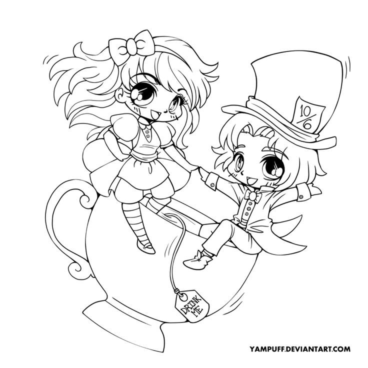 1000 Coloring Pages For Girls
 1000 About Anime Coloring Pages Pinterest