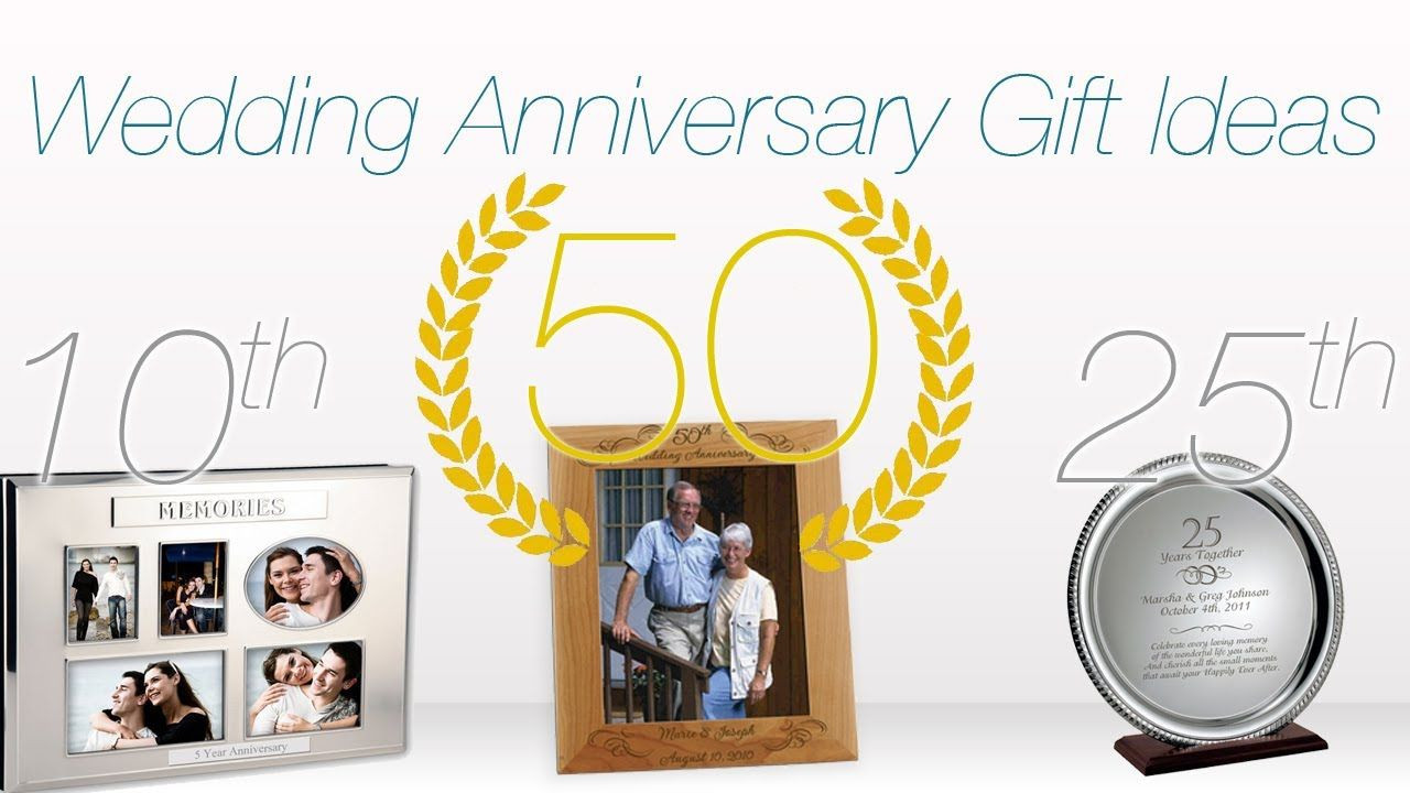 Best ideas about 10Th Anniversary Gift Ideas For Couples
. Save or Pin 10th Wedding Anniversary Gifts Couple Now.