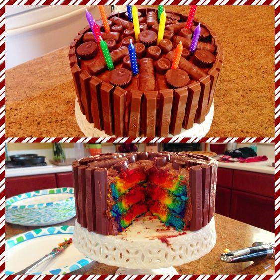 12 Year Old Boy Birthday Party Ideas
 12 Year Old Birthday Cake Ideas