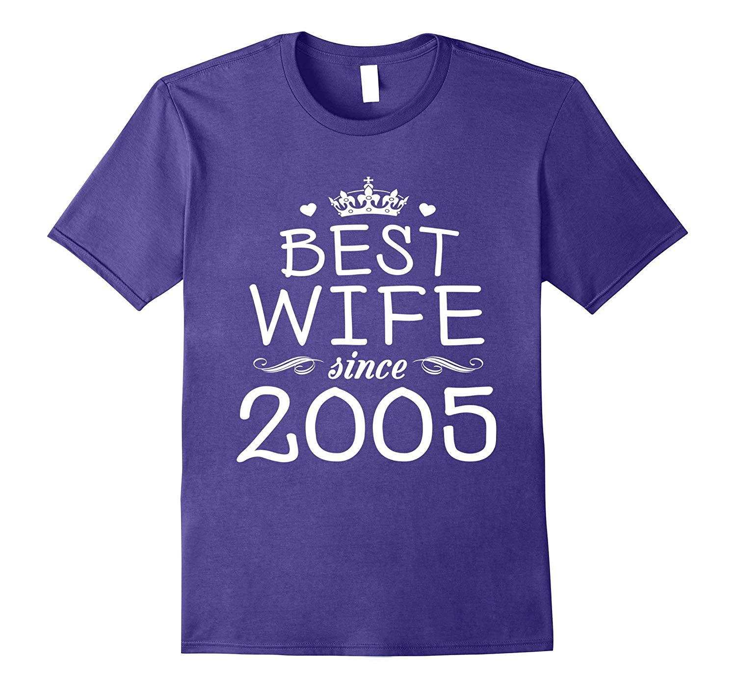 Best ideas about 12Th Anniversary Gift Ideas For Her
. Save or Pin 12th Wedding Anniversary Gift Ideas For Her Wife Since Now.