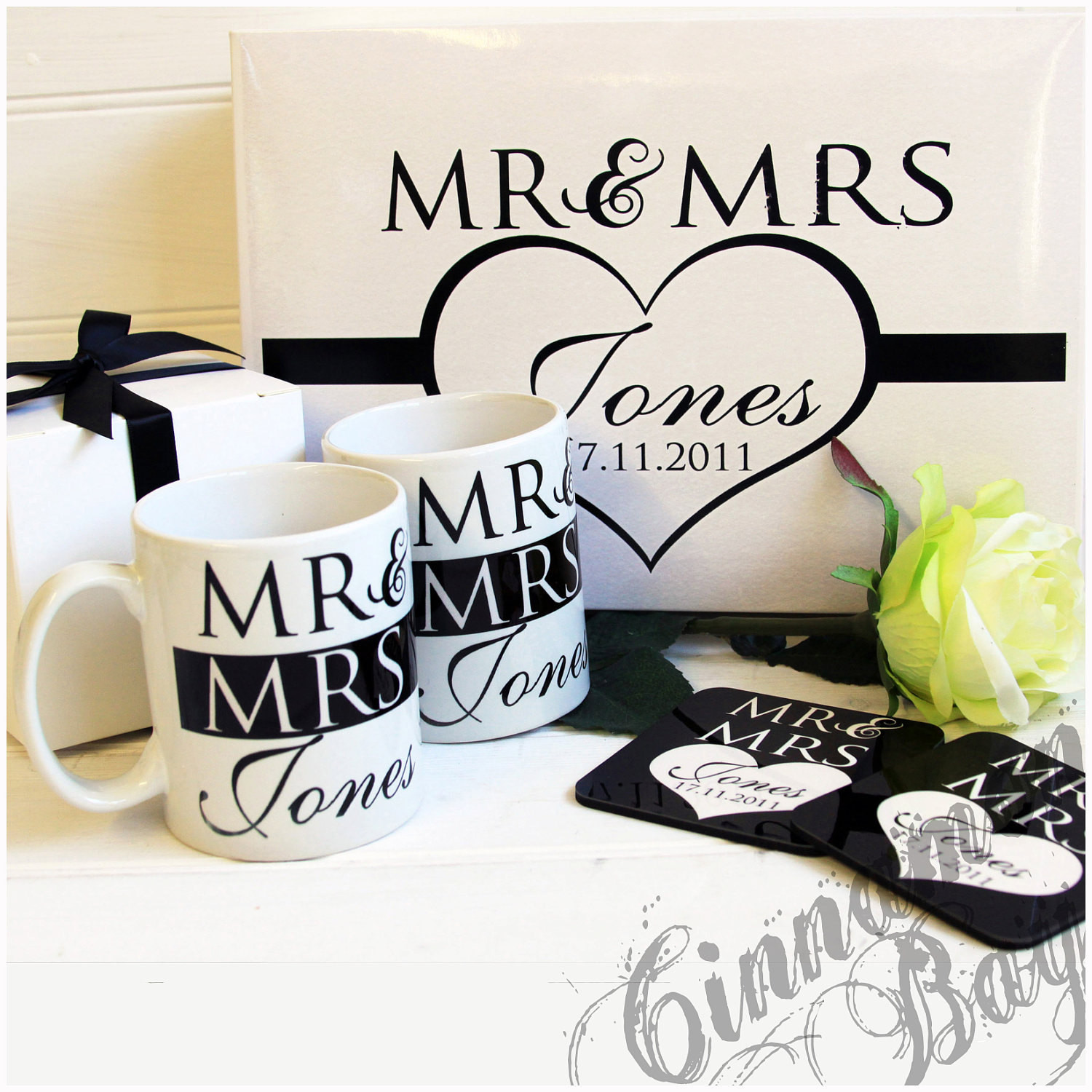 15 Year Wedding Anniversary Gift Ideas
 Wedding World 15 Year Wedding Anniversary Gift Ideas