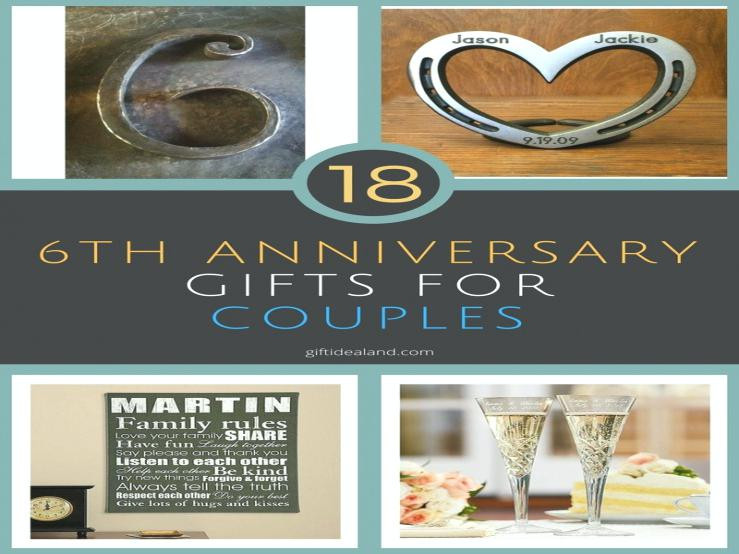18 Years Wedding Anniversary Gift Ideas
 18 year wedding anniversary t – qualitycarpets