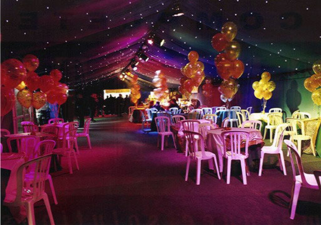 Best ideas about 18th Birthday Party Decorations
. Save or Pin Memorable 18th Birthday Party Ideas Now.