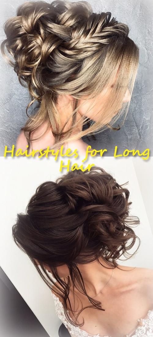 1920'S Hairstyles For Long Hair
 Hairstyles for Long Hair