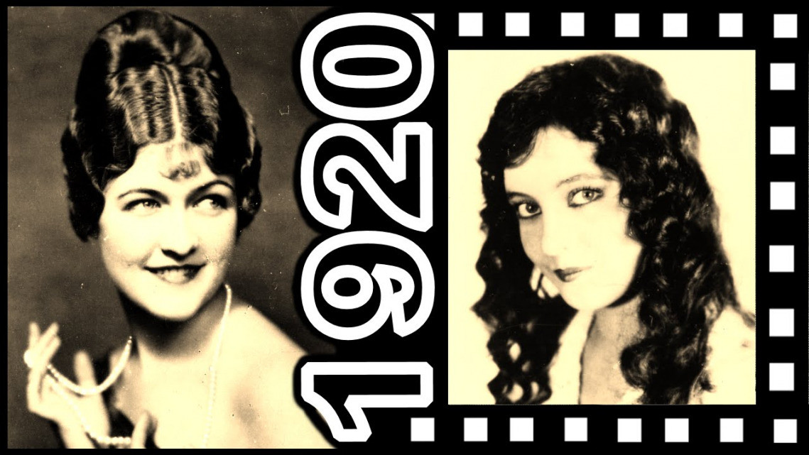 1920'S Hairstyles For Long Hair
 1920S Hairstyles For Long Hair How To Best Hairstyles