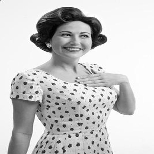 1950S Haircuts Female
 Popular 1950s Hairstyles Ideas for Women