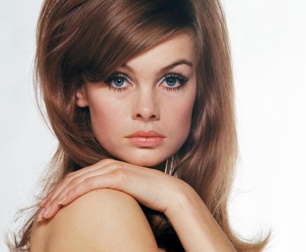 1960 Hairstyles For Long Hair
 1960 s Wedding Hairstyles