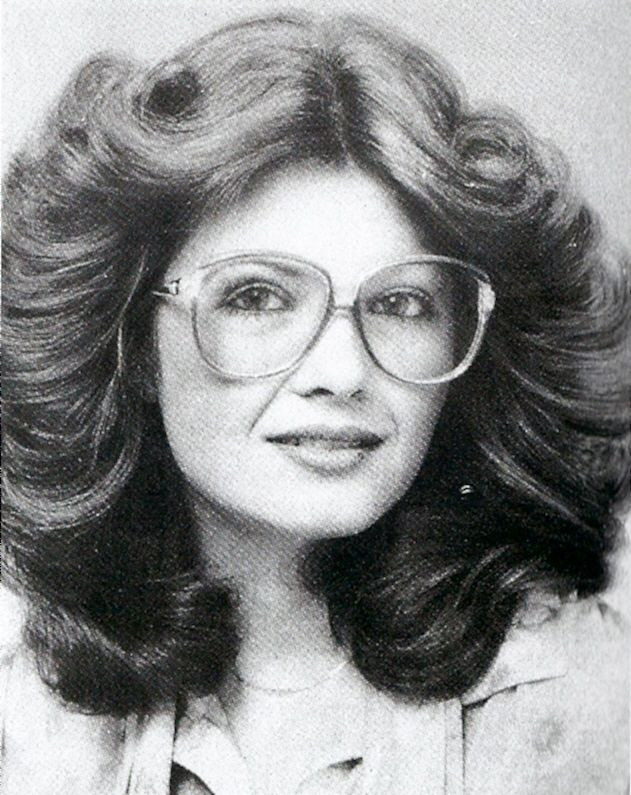 1970S Womens Hairstyles
 DIY Best 70s Hairstyles 2012 1970 s girl hairstyles My