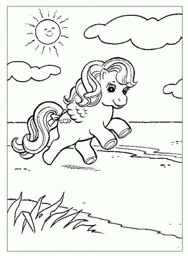 1St Grade Coloring Pages
 First Grade Coloring Pages Free AZ Coloring Pages