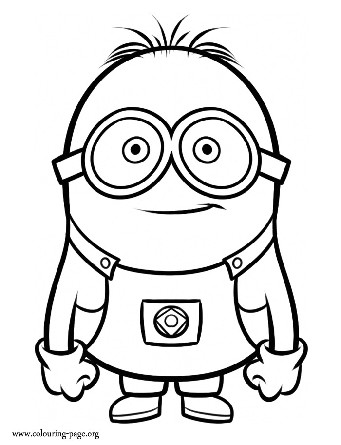 1St Grade Coloring Pages
 First Grade Coloring Pages Coloring Home