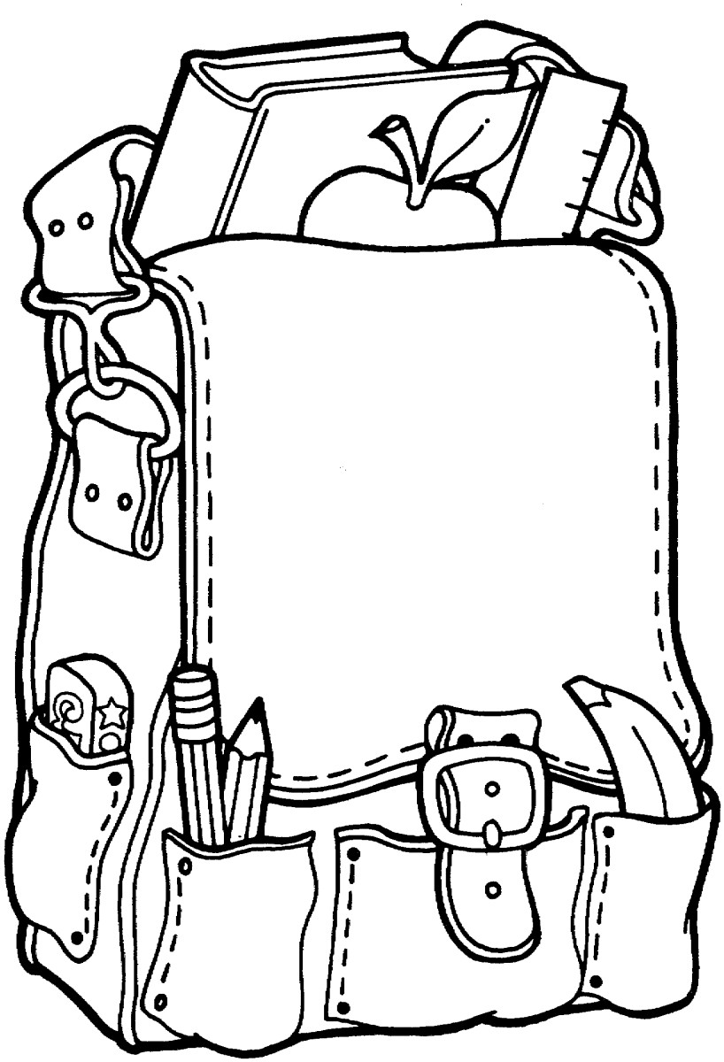 1St Grade Coloring Pages
 Free Coloring Pages For First Grade Coloring Home