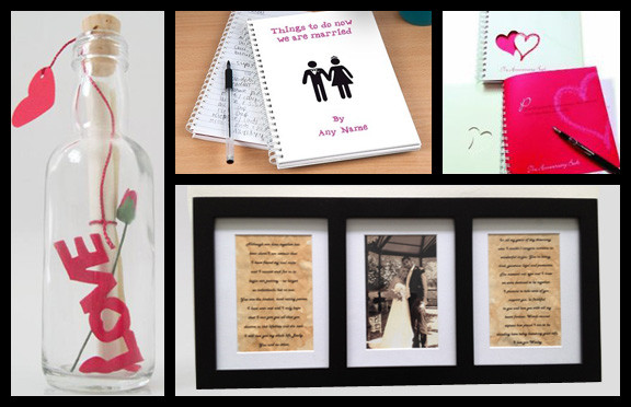 1St Year Anniversary Gift Ideas For Husband
 1St Year Anniversary Gift Ideas For Husband MIDYAT