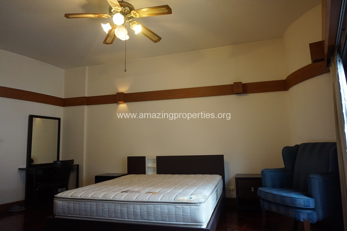 Best ideas about 2 Bedroom For Rent
. Save or Pin 2 Bedroom Apartment for Rent at Siri Apartment – Amazing Now.