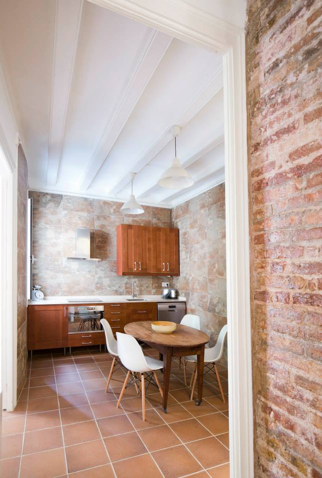 Best ideas about 2 Bedroom For Rent
. Save or Pin 2 bedroom apartment for rent Raval Now.