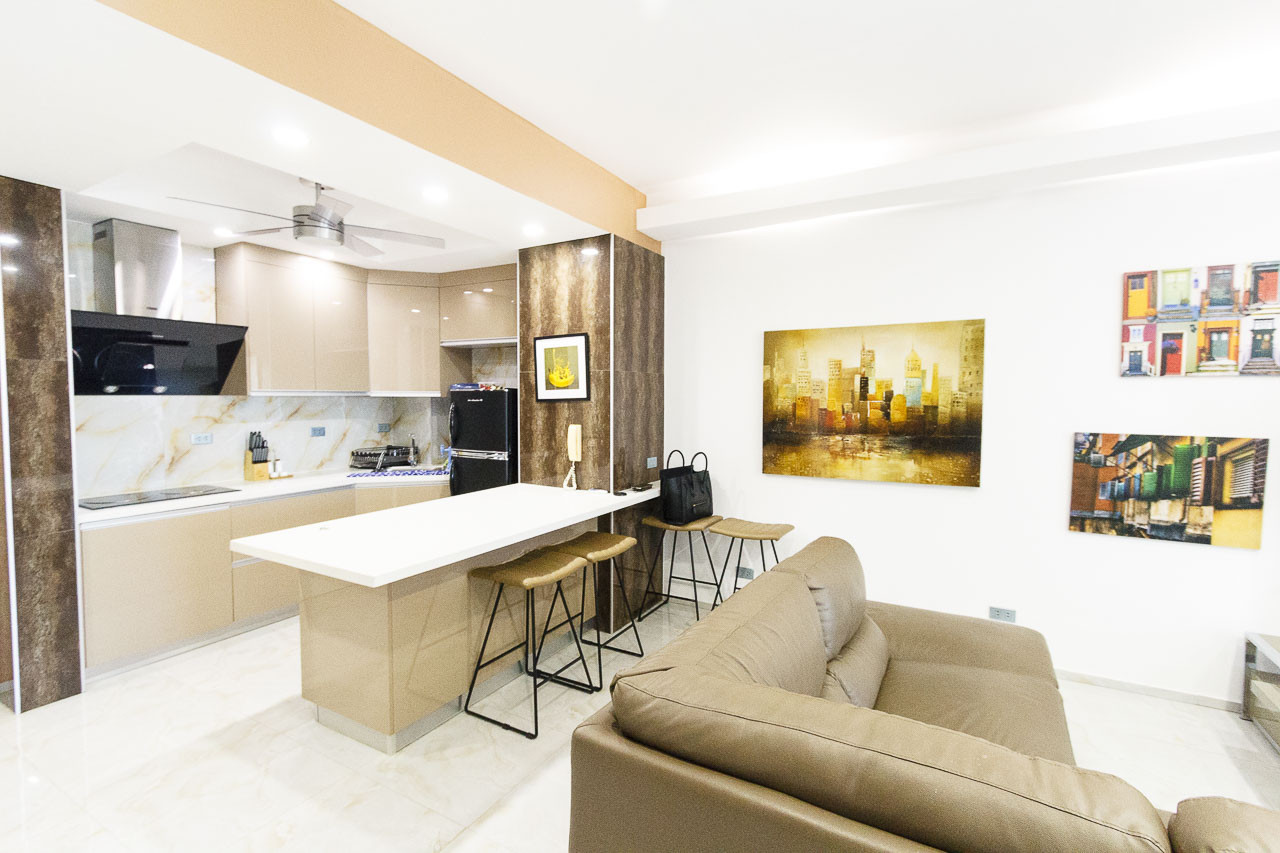 Best ideas about 2 Bedroom For Rent
. Save or Pin 2 Bedroom Condo for Rent in Cebu Business Park Now.