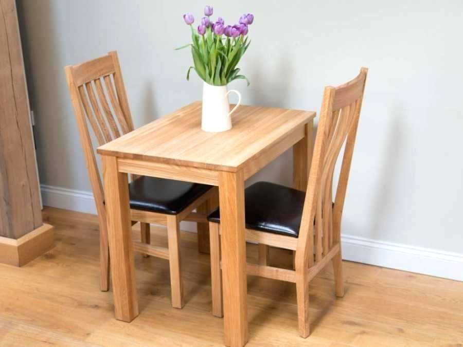 Best ideas about 2 Person Dining Table
. Save or Pin Two Person Dining Table 2 Person Kitchen Table Two Person Now.