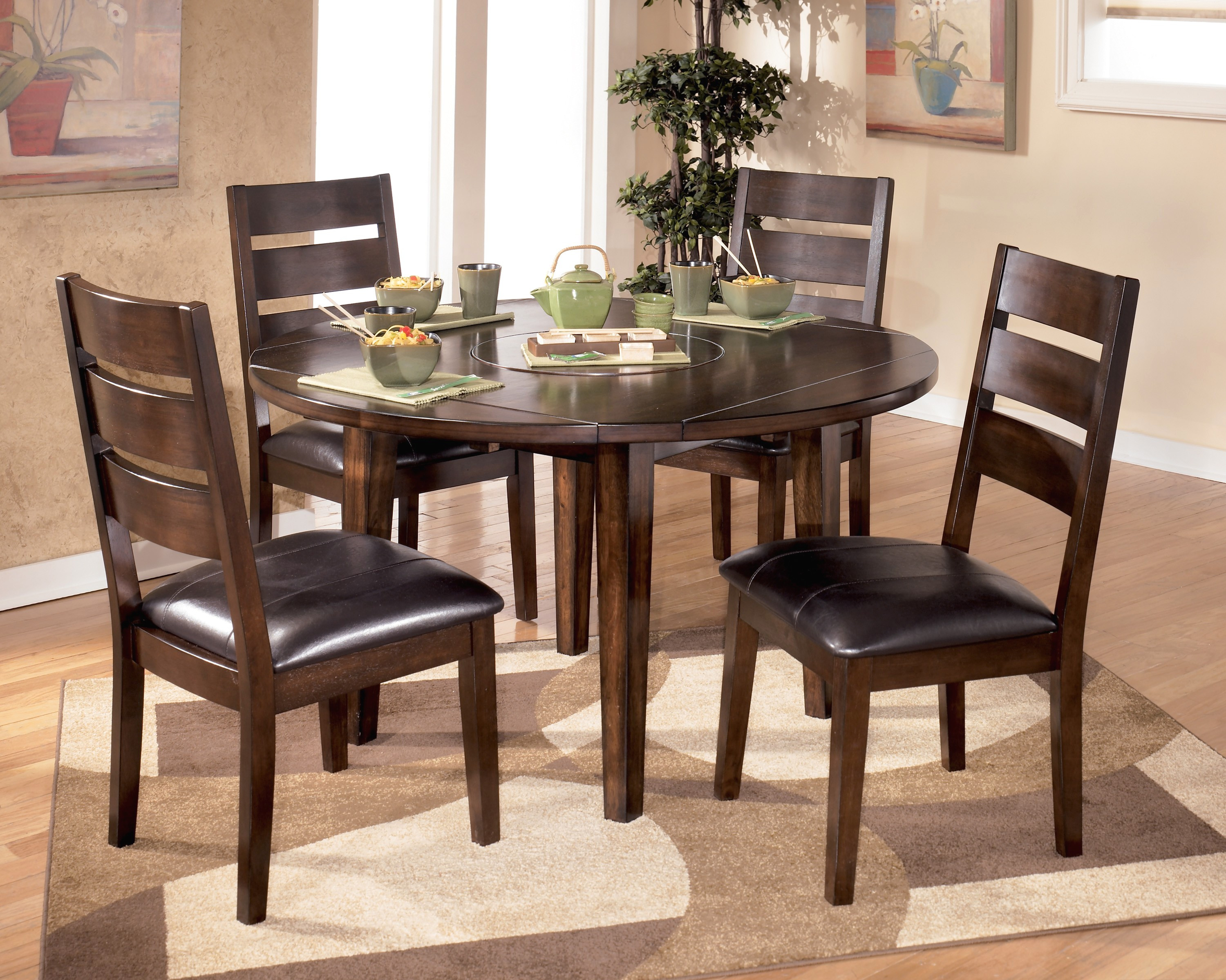 Best ideas about 2 Person Dining Table
. Save or Pin 2 Person Dining Room Table Now.