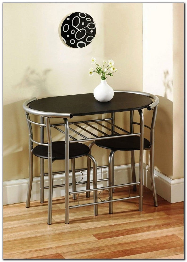 Best ideas about 2 Person Dining Table
. Save or Pin 2 person dining table set at Home Dining Sets Now.
