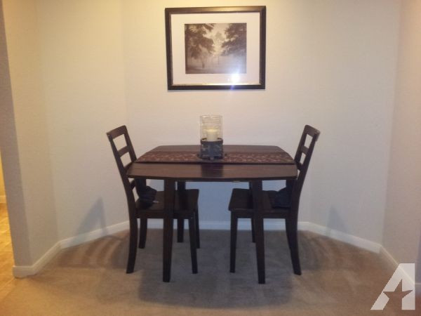Best ideas about 2 Person Dining Table
. Save or Pin Dining Table 2 Person Dining Table Now.