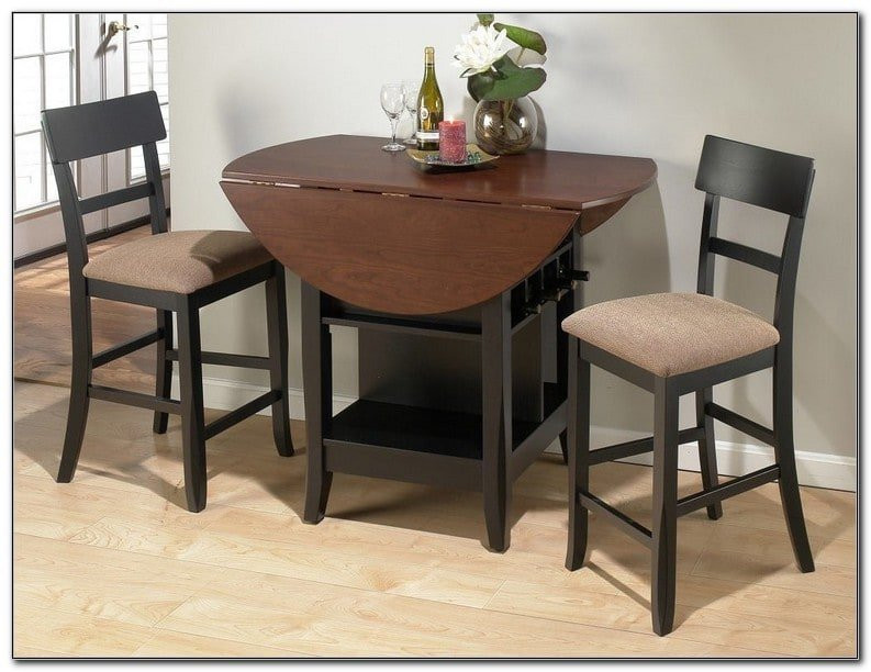 Best ideas about 2 Person Dining Table
. Save or Pin 2 person dining room table sets at Home Dining Sets Now.