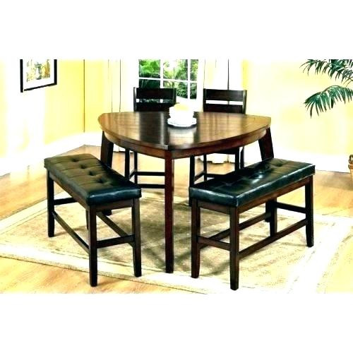 Best ideas about 2 Person Dining Table
. Save or Pin Two Person Dining Table Now.