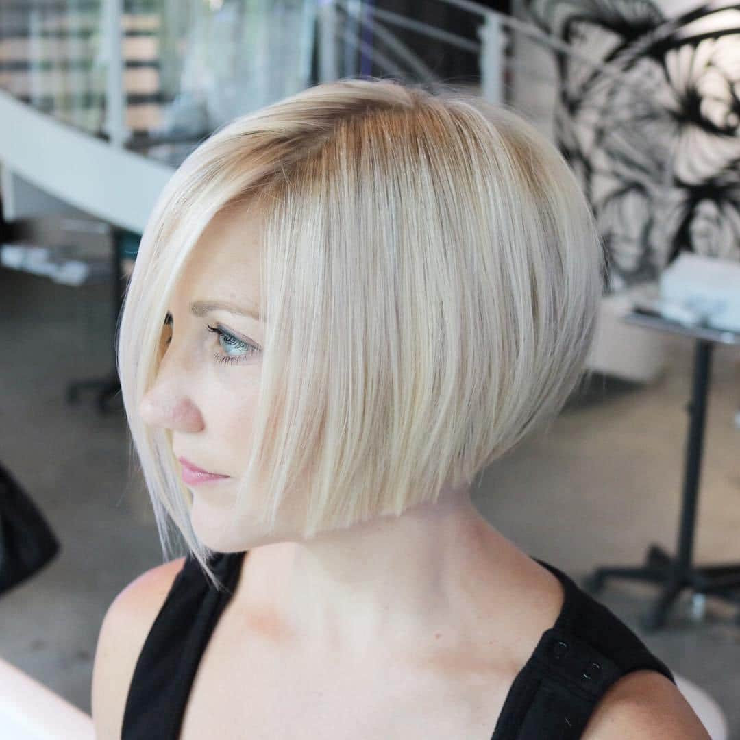 2019 Bob Haircuts
 Short Bob Haircuts 2018 2019 Short and Cuts Hairstyles