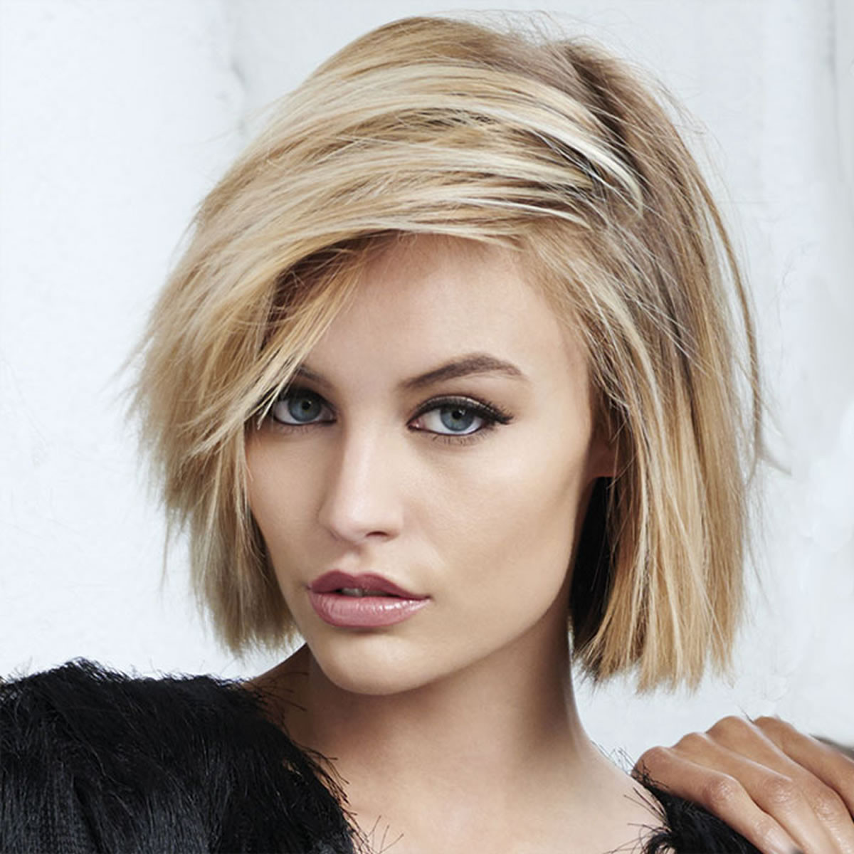 2019 Bob Haircuts
 The Best 30 Short Bob Haircuts – 2018 Short Hairstyles for