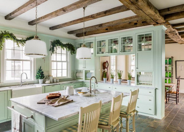 Best ideas about 2019 Interior Paint Colors
. Save or Pin 10 Interior Paint Colors That Will Be Trend In 2019 Now.