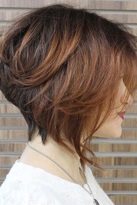 2019 Prom Hairstyles
 20 Best Prom Hairstyles for Short Hair 2019 Short Hair