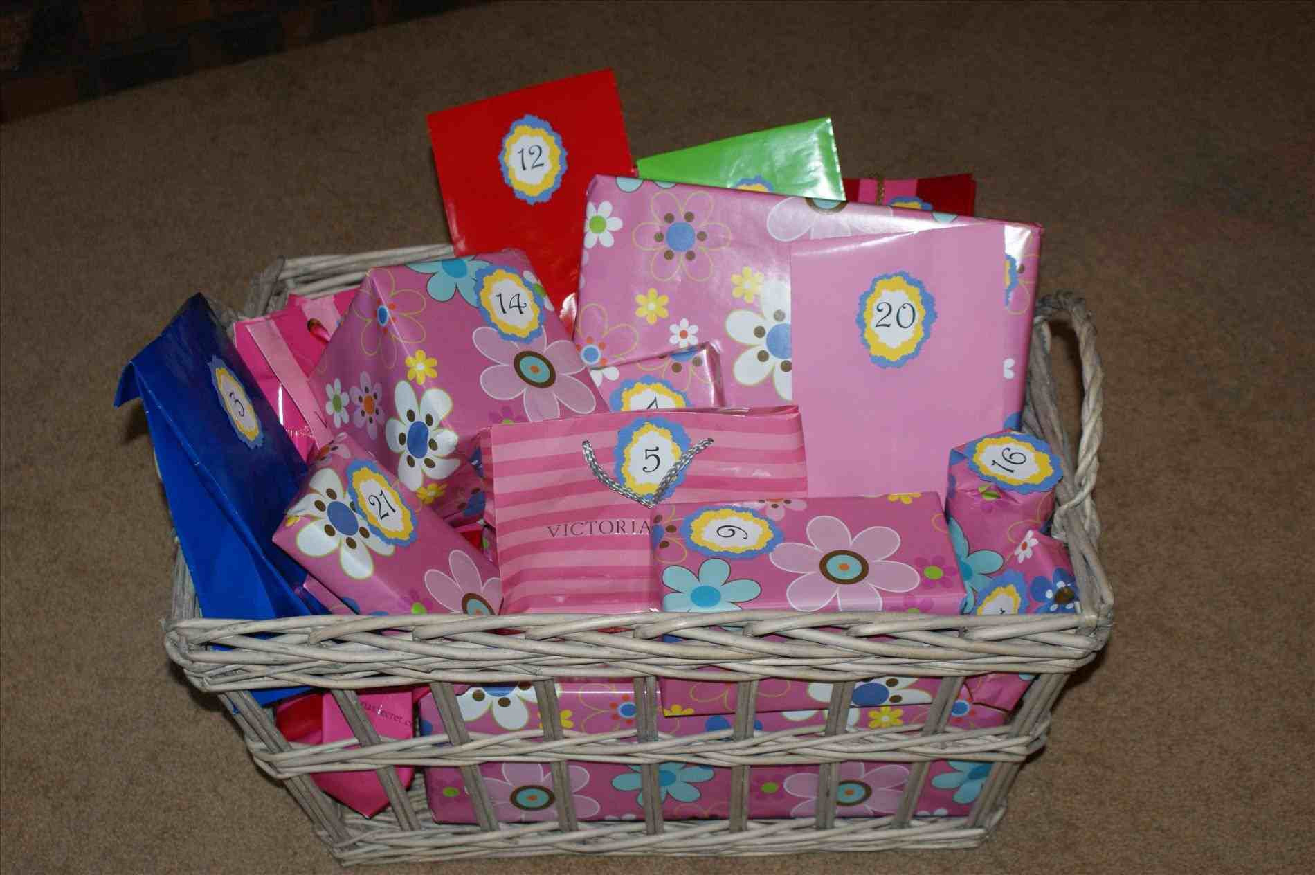 Best ideas about 21st Birthday Gift Ideas For Daughter
. Save or Pin More About 21st birthday t ideas for daughter Update Now.