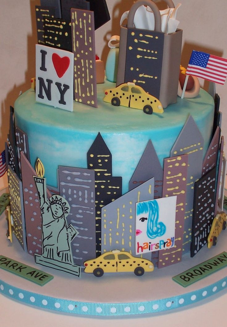 Best ideas about 21st Birthday Ideas Nyc
. Save or Pin 42 best images about Skyline on Pinterest Now.