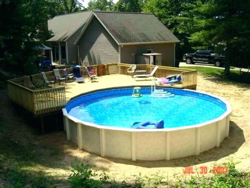 Best ideas about 24 Foot Above Ground Pool
. Save or Pin 24 Foot Ground Pool Ground Pool Cover X Now.