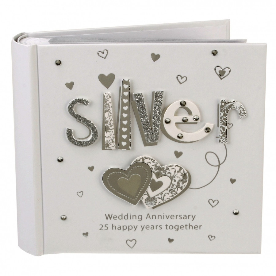 Best ideas about 25Th Wedding Anniversary Gift Ideas For Wife
. Save or Pin 25th Wedding Anniversary Gift Ideas For Wife — Wedding Now.