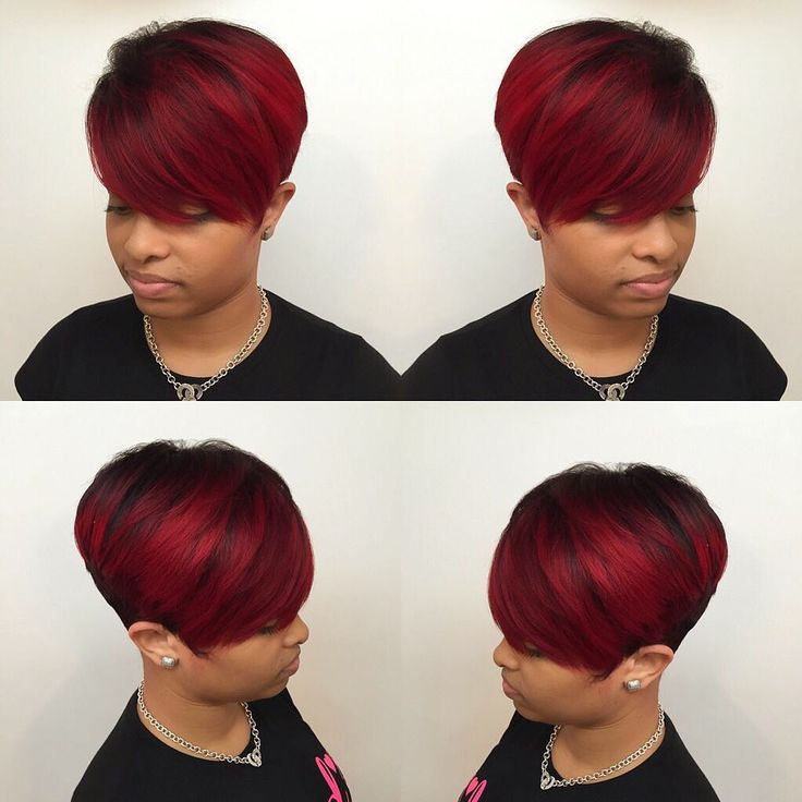 27 Piece Bob Hairstyles
 1000 ideas about 27 Piece Hairstyles on Pinterest