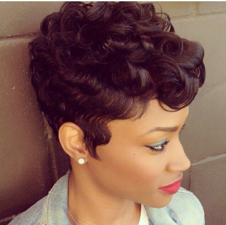 27 Piece Weave Short Hairstyle
 milky way 27 piece hairstyles HairStyles