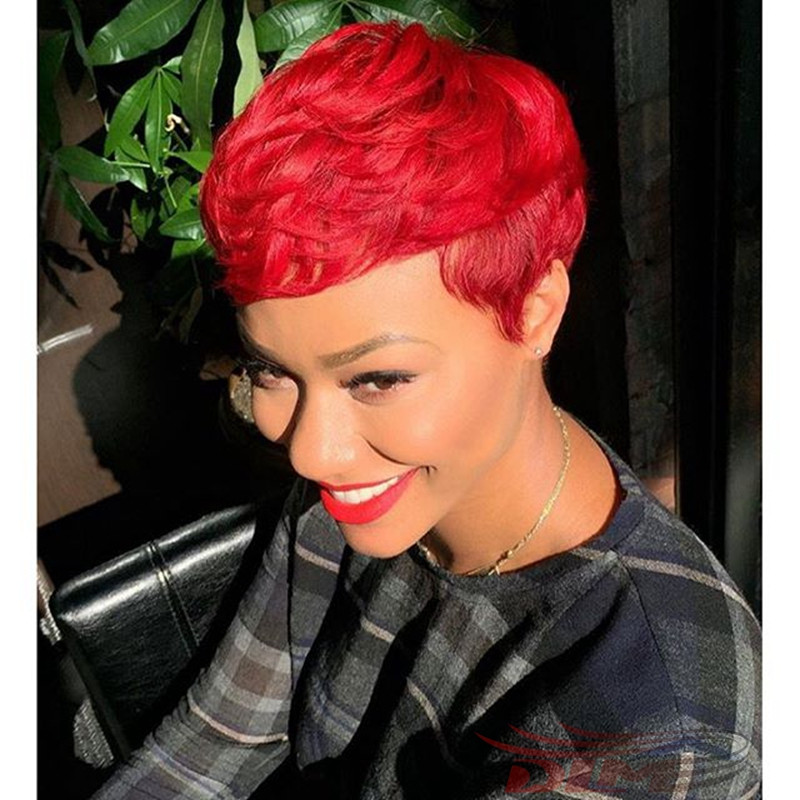 28 Piece Weave Short Hairstyles
 28 Piece Hairstyle