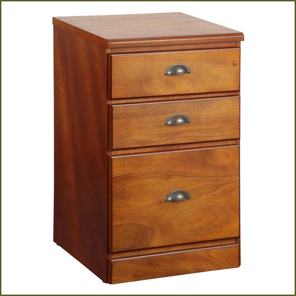 Best ideas about 3 Drawer Filing Cabinet
. Save or Pin File Cabinets amusing wood 3 drawer file cabinet Now.